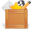 Miscellaneous Miscellaneous